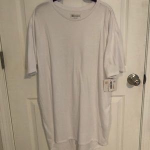 Lularoe Patrick Tee